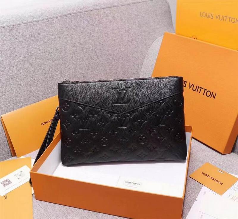 LV Wallets 176